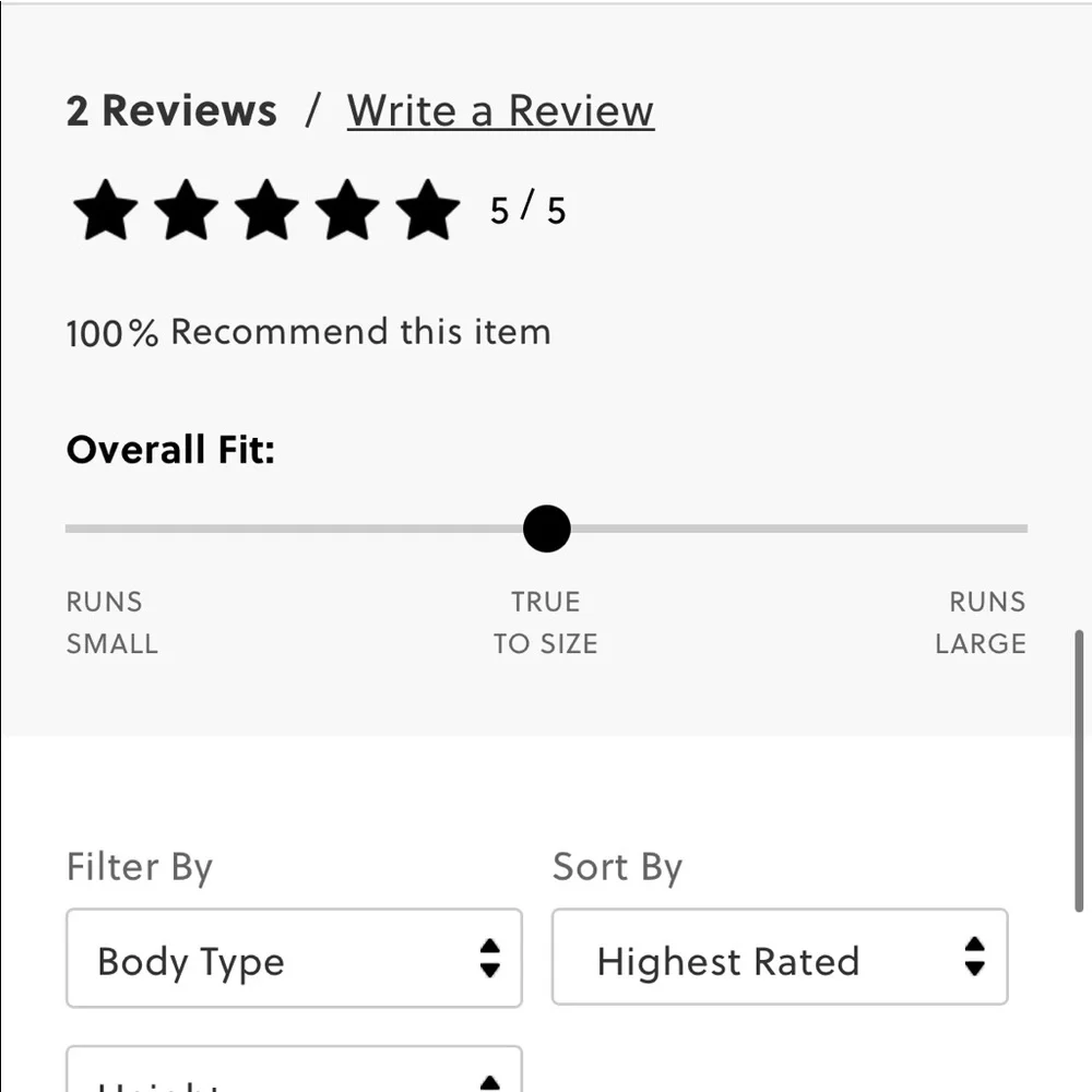 Skin X J.Crew quilted robe - Picture 8 of 8